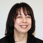 丸山佳子さん