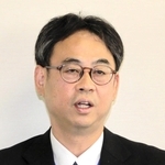 近都正之さん