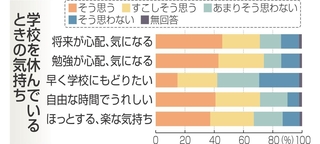 神戸新聞NEXT