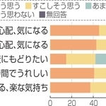 神戸新聞NEXT