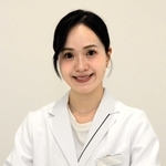 春山真妃侶さん