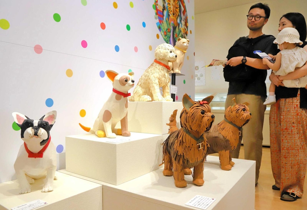 【匿名配送】「東山魁夷 五十年の歩み展」大丸神戸展　神戸新聞社 匿名配送】「東山魁夷 五十年の歩み展」大丸神戸展 神戸新聞社 匿名