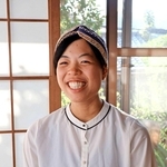 神戸新聞NEXT