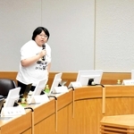 神戸市の有識者委、地域防災力向上へ議論　在宅避難への支援強化など　避難所前提の人材配置「見直しを」