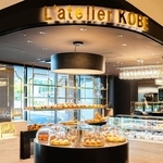 「Ｌ’ａｔｅｌｉｅｒ　ＫＯＢＥ」