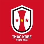 ＩＮＡＣ神戸のエンブレム