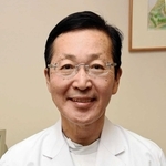 梁勝則さん