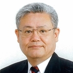 神戸新聞NEXT