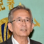 神戸新聞NEXT