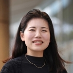 井戸川射子さん
