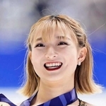 坂本花織