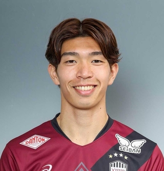宮代大聖