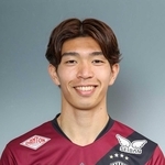 宮代大聖
