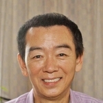 新野新さん