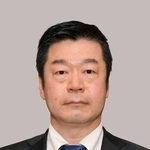 加田裕之参院議員
