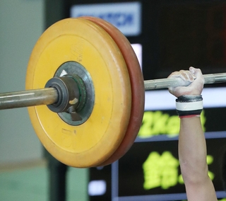 神戸新聞ＮＥＸＴ