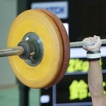 神戸新聞ＮＥＸＴ