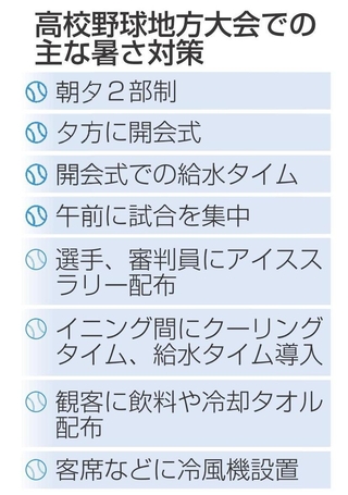 神戸新聞NEXT