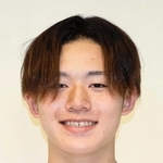 原田夏響
