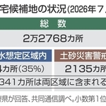 神戸新聞NEXT