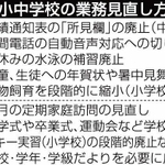 神戸新聞ＮＥＸＴ