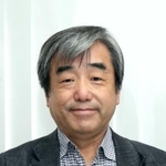 学力向上アドバイザー　陰山英男さん