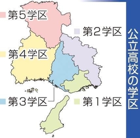 神戸新聞ＮＥＸＴ