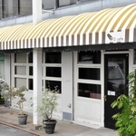三木市志染町広野１、ＲＵｃａｆｅ（ルーカフェ）