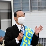 藤井比早之氏