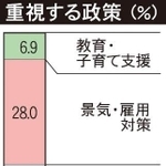 神戸新聞ＮＥＸＴ