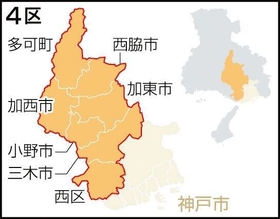 神戸新聞ＮＥＸＴ
