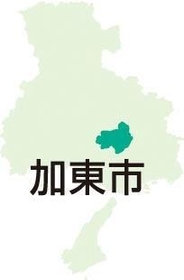 神戸新聞next 三木 東条湖でワカサギ釣り楽しもう 初心者ｏｋ プロが指導 １２月４日に体験イベント