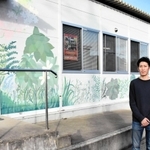 三木市別所町西這田１、ハーブ工房みきヴェルデ