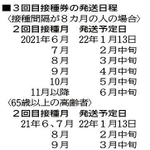 神戸新聞ＮＥＸＴ