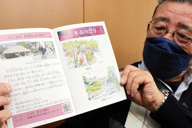 Vdyf1c8ejofjbm Vdyf1c8ejofjbm