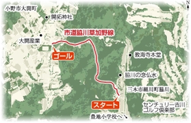 神戸新聞ＮＥＸＴ