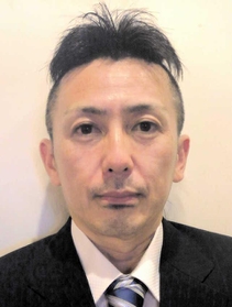 デイリースポーツ記者・松下雄一郎氏