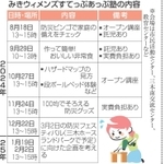 神戸新聞NEXT