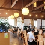 ９月末に営業を終了する「にしき亭」＝三木市吉川町吉安