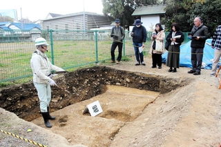 about協同組合兵庫木材センター