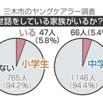 神戸新聞NEXT