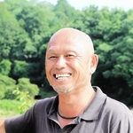 永塩有さん