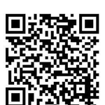 北播総局インスタグラムのＱＲコード