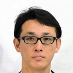 岸本和也市議