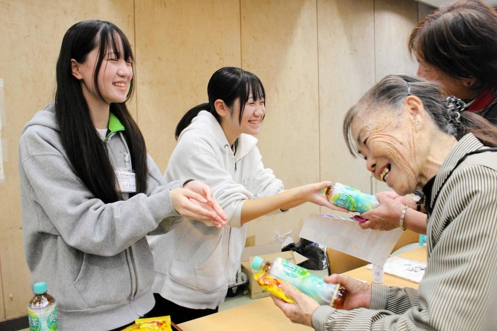 内申点に特化した公立中学2年生　7冊フルセット　美品 評価事例＆ワークシート例が満載！中学校美術新3観点の学習評価完全