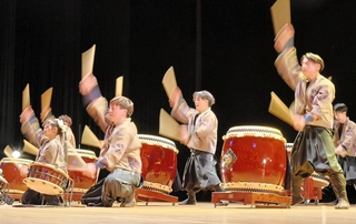 和太鼓　取りに来てくれる人限定 和太鼓 取りに来てくれる人限定 和太鼓 取りに来てくれる