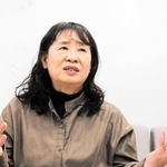 三木の武将、有馬家の父子を創作劇に　競馬の有馬記念にもゆかり?　台本書いた女性に聞く