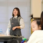 「赤ちゃんの夜泣き」悩み、一緒に解決　子育て世代に健やかな眠りを　三木市、専門家招きセミナー