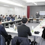 神鉄粟生線の利用者数、6257人増　万博で底上げも横ばい　コロナ禍からの回復終わる 