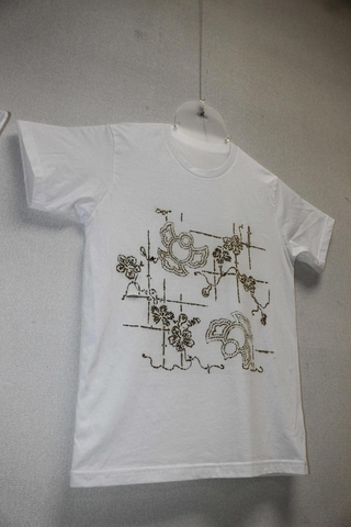 Ｆ・Ｓ・Ｍ・Ｇ　ｐｒｏｊｅｃｔ